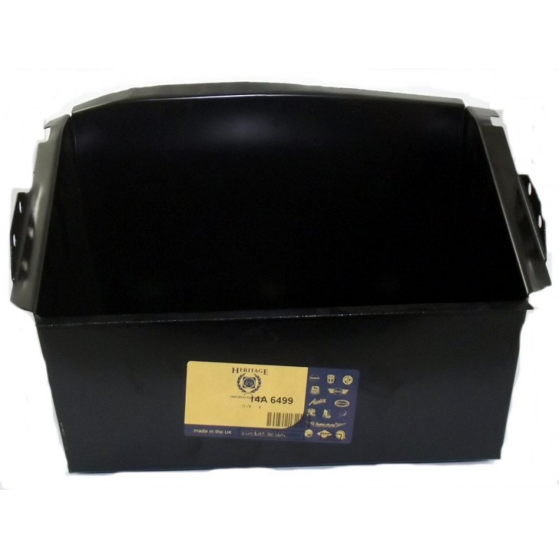 PLW080org accubak origineel